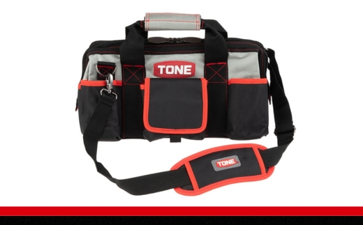 TONE ãã ããŒã«ããã° (ãã¹ãã³ã¿ã€ã)ãL-BGTB10ãå·¥å
·ã15001-40001310ïœå·¥å
· æŽå士 èªåè» ãã€ã¯ DIY ã¡ã³ããã³ã¹