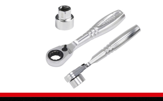 TONE ãã ãœã±ããã¬ã³ãã»ãããN-S1183SSP 15001-40001312ïœå·¥å
· æŽå士 èªåè» ãã€ã¯ DIY ã¡ã³ããã³ã¹