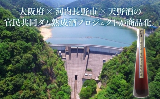 螟ゥ驥朱偵蜒ァ謌ソ驟偵貊晉舞繝繝髯仙ョ夊イッ阡オ縲髟キ譛溽滓