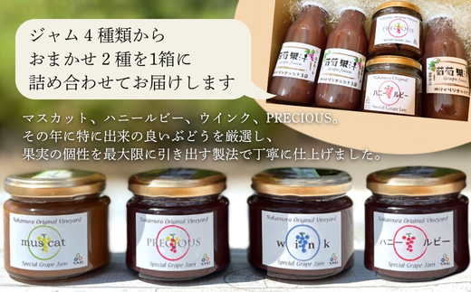 ã¶ã©ããžã¥ãŒã¹3æ¬ãšã¶ã©ããžã£ã ããŸãã2皮詰åã l ã¶ã©ã100ïŒ
ã¹ãã·ã£ã«ãžã£ã ç ç³äžäœ¿çš åææã¯ã¶ã©ãã®ã¿ äžæãªãªãžãã«ã¶ã©ãå åœç£ã¶ã©ã100ïŒ
äœ¿çš é«çŽæã¥ãããžã£ã ç¡æ·»å ç¡çè² æå®ãã®ãŸãŸ G20倧éªãµãããæäŸ