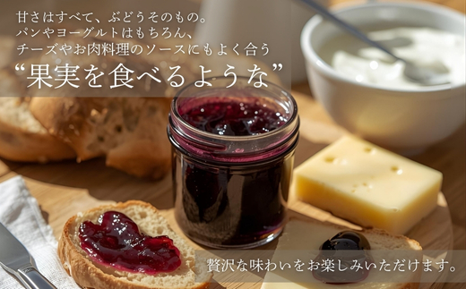 ã¶ã©ããžã£ã ããŸãã3皮詰åã l ã¶ã©ã100ïŒ
ã¹ãã·ã£ã«ãžã£ã ç ç³äžäœ¿çš ãªãªãžãã«åçš®ããããŸãã3çš®ã»ãã åææã¯ã¶ã©ãã®ã¿ äžæãªãªãžãã«ã¶ã©ãå åœç£ã¶ã©ã100ïŒ
äœ¿çš é«çŽæã¥ãããžã£ã ç¡æ·»å ç¡çè² æå®ãã®ãŸãŸ ã®ãã èŽç ãã¬ãŒã³ã æ¥æ¬è£œ 倧éªãæ²³å
é·é