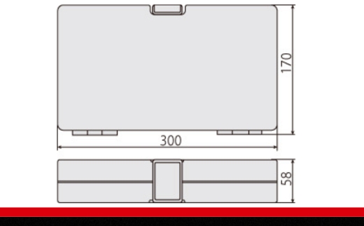 TONE トネ タップ＆ダイスセット TDS400 15001-40001326｜工具 整備士 自動車 バイク DIY 日本製 メンテナンス