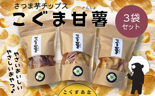 ãã€ãŸèãããã¹ ãããŸçè¯40gÃ3è¢ ãã€ãŸãã ãµããã€ã¢ ãããã®ããããã¯ã¹ åœç£çŽ æ100ïŒ
ãã«ã·ãŒ ãã〠åã©ã éè è©°ãåãã ã¹ãã㯠ãããŸååº ã¯ããªã«ã ããã ãèå ããã¹ã ç
é€
å€§éª æ²³å
é·é ããã ãã€ãŸã¿ ãªã«ã ãã¬ãŒã³ã ãåç£ æåç£