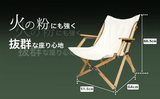 ãèš³ãããANOBA ãŠãããã€ããã¯ãã§ã¢ããŒã¿ã€ã ãã¯ã€ãïŒAN030ïŒ èä»ã å€©ç¶æšè£œ æšè£œ ã³ããã³ çãç«å¯Ÿå¿ ã¢ãŠãã㢠ãã£ã³ã ãã§ã¹ ãã¯ãã㯠éæç¡æ è»œé æãããã¿ ãã¯ã€ã ãã©ãŠã³ ãã§ã¢ æ€
å anoba