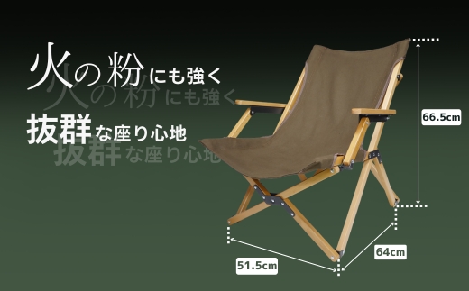 ãèš³ãããANOBA ãŠãããã€ããã¯ãã§ã¢ããŒã¿ã€ã ãã©ãŠã³ïŒAN031ïŒ èä»ã å€©ç¶æšè£œ æšè£œ ã³ããã³ çãç«å¯Ÿå¿ ã¢ãŠãã㢠ãã£ã³ã ãã§ã¹ ãã¯ãã㯠éæç¡æ è»œé æãããã¿ ãã¯ã€ã ãã©ãŠã³ ãã§ã¢ æ€
å anoba