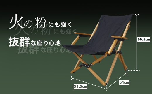 ãèš³ãããANOBA ãŠãããã€ããã¯ãã§ã¢ããŒã¿ã€ã ãã©ãã¯ïŒAN043ïŒ èä»ã å€©ç¶æšè£œ æšè£œ ã³ããã³ çãç«å¯Ÿå¿ ã¢ãŠãã㢠ãã£ã³ã ãã§ã¹ ãã¯ãã㯠éæç¡æ è»œé æãããã¿ ãã¯ã€ã ãã©ãŠã³ ãã§ã¢ æ€
å anoba