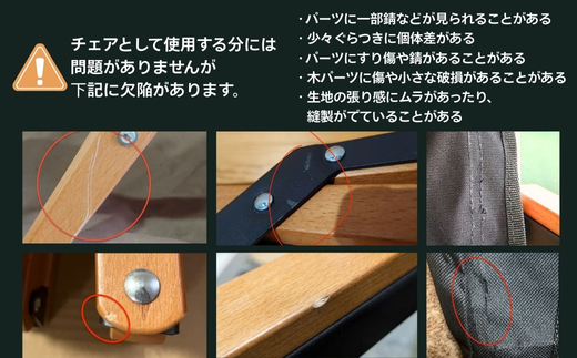 ãèš³ãããANOBA ãŠãããã€ããã¯ãã§ã¢ããŒã¿ã€ã ãã¯ã€ãïŒAN030ïŒ èä»ã å€©ç¶æšè£œ æšè£œ ã³ããã³ çãç«å¯Ÿå¿ ã¢ãŠãã㢠ãã£ã³ã ãã§ã¹ ãã¯ãã㯠éæç¡æ è»œé æãããã¿ ãã¯ã€ã ãã©ãŠã³ ãã§ã¢ æ€
å anoba