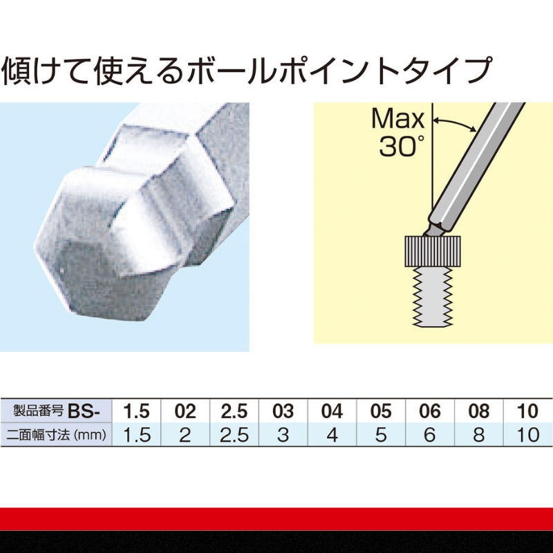 TONE ãã ãã³ã°ããŒã«ãã€ã³ãL圢ã¬ã³ãã»ãã BL900 ãåæ³šéå€ã®ããçç£ã远ãä»ããããå±ããŸã§ã«ãæéããããå ŽåãããããŸãã 15001-30025159 å·¥å
· æŽå士 èªåè» ãã€ã¯ DIY æ¥æ¬è£œ ã¡ã³ããã³ã¹
