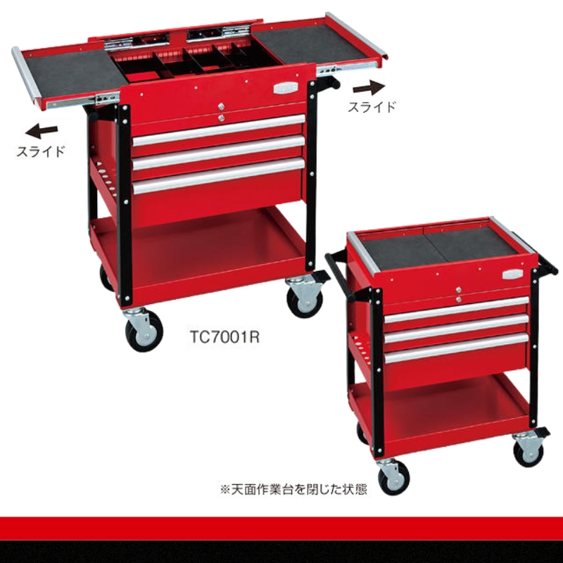 ããŒã«ãã£ãã³ã»ãã TCA470ãå·¥å
·ãTONEããã 15001-30025190