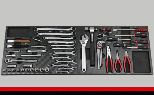 ã¯ãŒã¯ãã£ãã³ã»ãã TCA480ãå·¥å
·ãTONEããã 15001-30025191