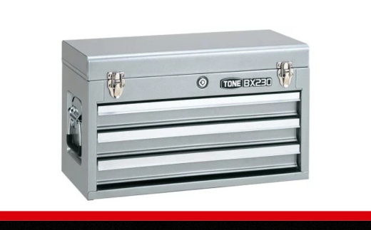 ツールセット TSS452SV【受注過多のため生産が追い付かず、お届けまでにお時間がかかる場合がございます】　15001-30025202｜こだわりの逸品 地域特産品 ギフト 自分用 人気 おすすめ