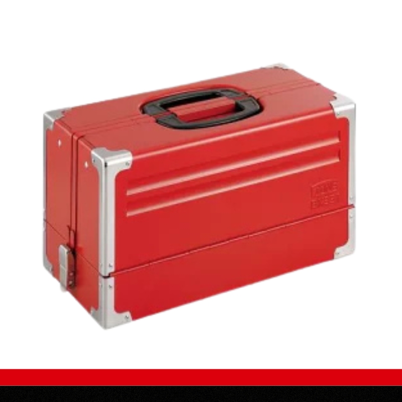 ツールセット TSA3309　工具　TONE　トネ 15001-30025212