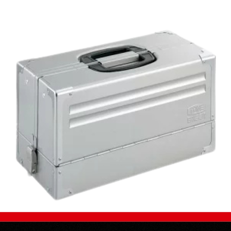 ツールセット TSA3309SV 【人気商品の為、お届けまでにお時間がかかる場合がございます（2026年1月以降順次配送予定）】 工具　TONE　トネ 15001-30025213