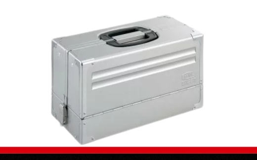 ツールセット TSA3309SV 【人気商品の為、お届けまでにお時間がかかる場合がございます（2026年1月以降順次配送予定）】 工具　TONE　トネ 15001-30025213