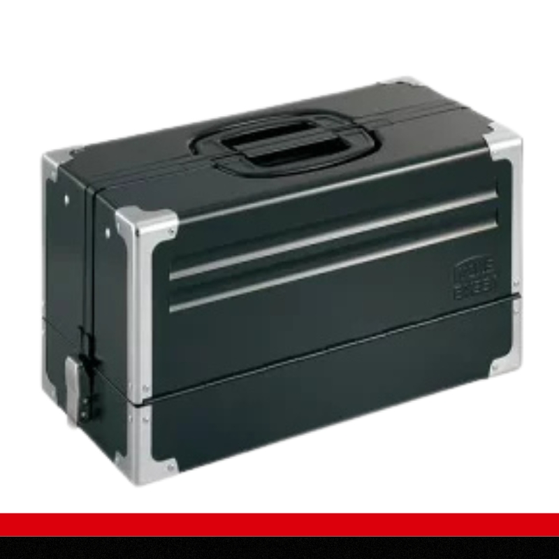 TONE トネ ツールセット TSA3309BK　工具　TONE　トネ 15001-30025214｜工具 整備士 自動車 バイク DIY 日本製 メンテナンス