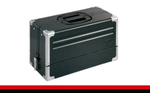 TONE ãã ããŒã«ã»ãã TSA3309BKãå·¥å
·ãTONEããã 15001-30025214ïœå·¥å
· æŽå士 èªåè» ãã€ã¯ DIY ã¡ã³ããã³ã¹