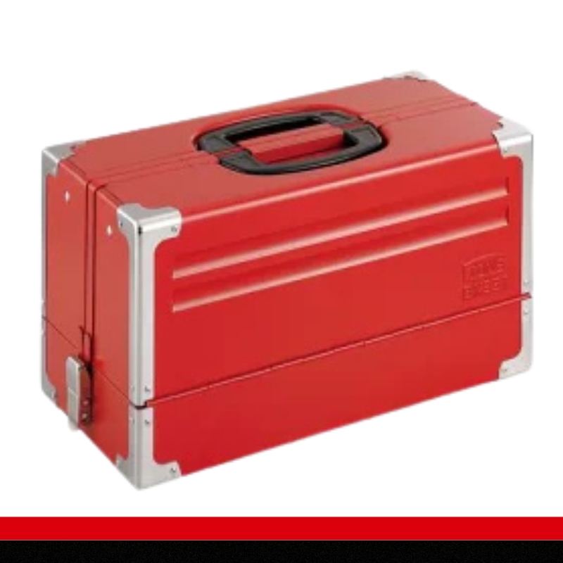 TONE トネ ツールセット TSA4331　工具　TONE　トネ 15001-30025215｜工具 整備士 自動車 バイク DIY 日本製 メンテナンス