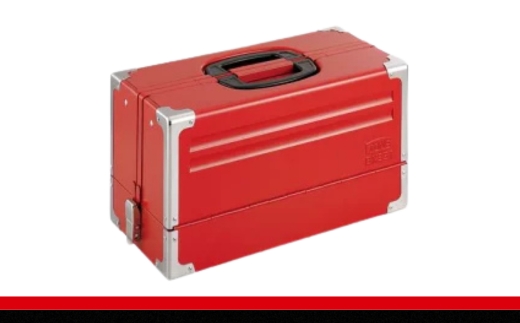 TONE トネ ツールセット TSA4331　工具　TONE　トネ 15001-30025215｜工具 整備士 自動車 バイク DIY メンテナンス