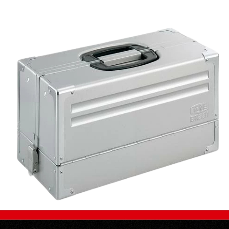 TONE トネ ツールセット TSA4331SV　工具　TONE　トネ 15001-30025216｜工具 整備士 自動車 バイク DIY 日本製 メンテナンス