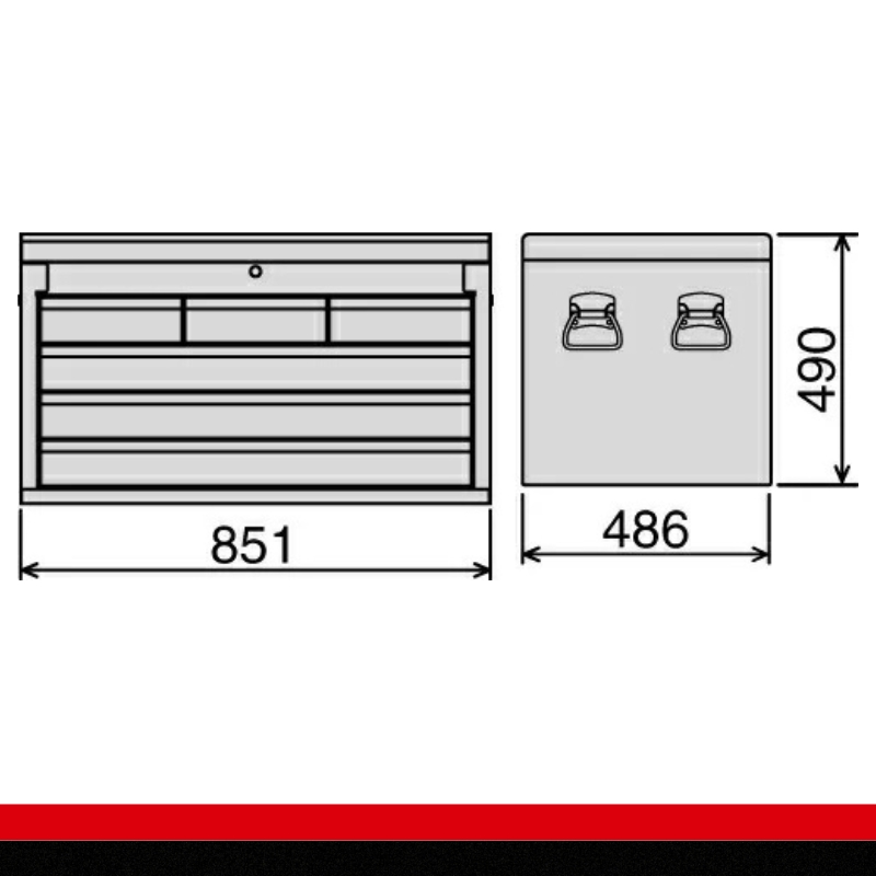 ã¯ã€ãããããã§ã¹ã WSW116Rãå·¥å
·ãTONEããã 15001-30025221