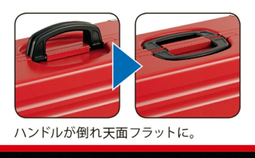 TONE トネ ツールケースBX331BK　工具　TONE　トネ 15001-30025236｜工具 整備士 自動車 バイク DIY 日本製 メンテナンス