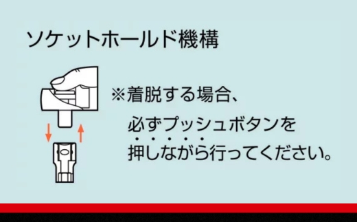 TONE ãã ã·ã§ãŒãã¹ã€ãã«ã©ãã§ãããã³ãã«ïŒããŒã«ãã¿ã€ãïŒ RH3VHSãå·¥å
·ãTONEããã 15001-30025241ïœå·¥å
· æŽå士 èªåè» ãã€ã¯ DIY æ¥æ¬è£œ ã¡ã³ããã³ã¹