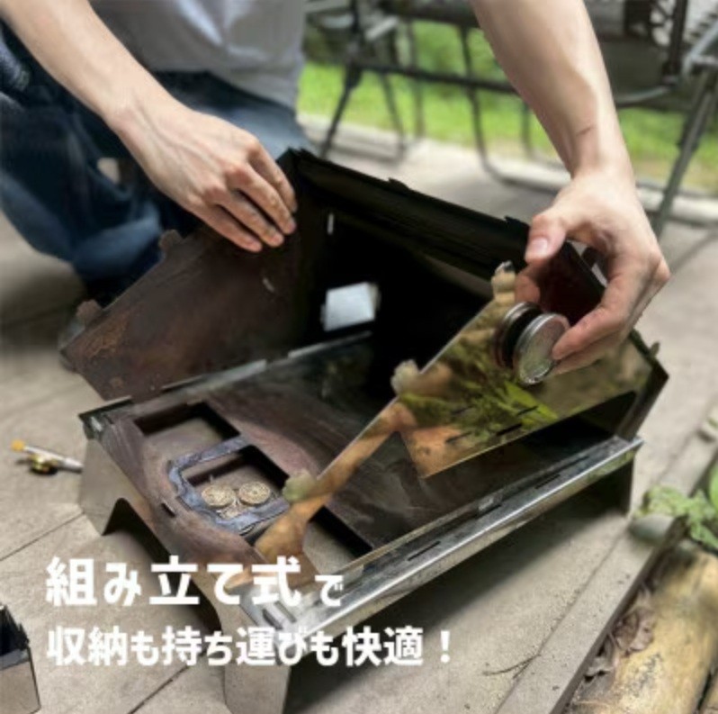 MassiLod -sçµã¿ç«ãŠåŒæ¬æ Œãã¶çª¯!ã¢ãŠããã¢ã§ãèªå®
ã®åºã§ããæ¬æ Œãããªãããã¡ãã©ãã§ã