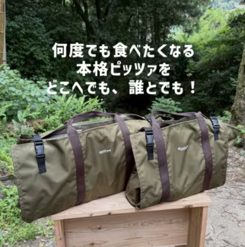 MassiLod -sçµã¿ç«ãŠåŒæ¬æ Œãã¶çª¯!ã¢ãŠããã¢ã§ãèªå®
ã®åºã§ããæ¬æ Œãããªãããã¡ãã©ãã§ã