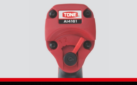 TONE ãã ãšã¢ãŒã€ã³ãã¯ãã¬ã³ã AI4161ãå·¥å
·ãTONEããã 15001-30025313ïœå·¥å
· æŽå士 èªåè» ãã€ã¯ DIY æ¥æ¬è£œ ã¡ã³ããã³ã¹