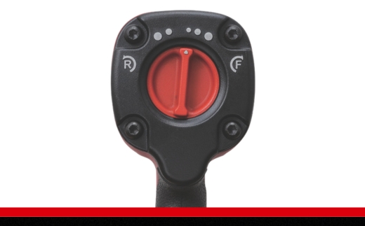 エアーインパクトレンチ AI6300　工具　TONE　トネ 15001-30025314