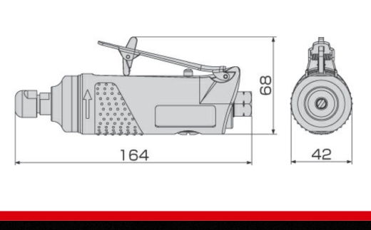 TONE ãã ãšã¢ãŒã°ã©ã€ã³ã㌠AGR01ãå·¥å
·ãTONEããã 15001-30025315ïœ å·¥å
· æŽå士 èªåè» ãã€ã¯ DIY æ¥æ¬è£œ ã¡ã³ããã³ã¹