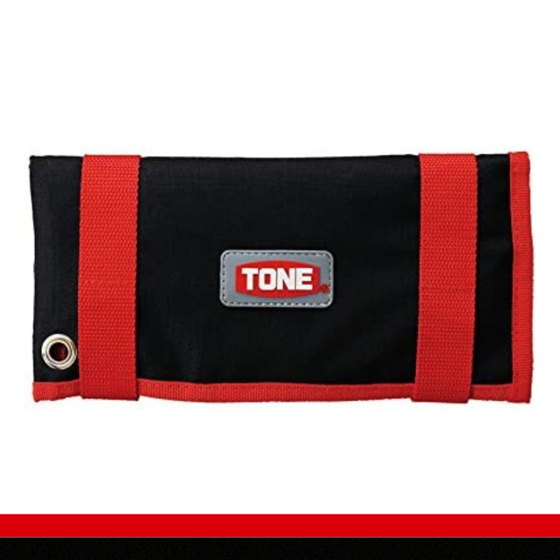 TONE トネ 差替式ユニバーサルビットソケットセット2BNU700　工具　TONE　トネ｜工具 整備士 自動車 バイク DIY 日本製 メンテナンス  15001-40000430