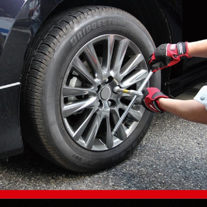 TONE トネ スピードクロスレンチSCH40 工具 TONE トネ  工具 整備士 自動車 バイク DIY 日本製 メンテナンス 15001-40000432