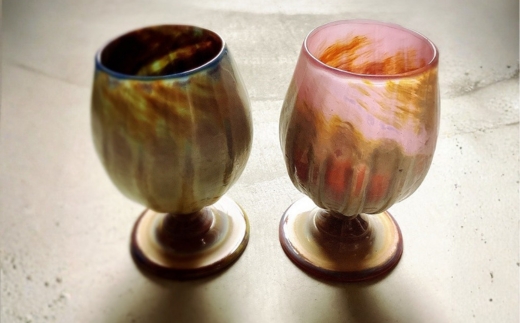 ãã¢ã°ã©ã¹ç æŒ ã®ãã¥ãŒãªãã-ãã³ã¯ïŒãã«ãŒãæ¡ãšé ã°ã©ã¹ ã¿ã³ãã©ãŒ æäœã ãªãªãžãã« å¹ãã¬ã©ã¹ ãã ããã®éžå ã®ãã ãã¬ãŒã³ã èªåçš äººæ° ãããã