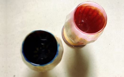 ãã¢ã°ã©ã¹ç æŒ ã®ãã¥ãŒãªãã-ãã³ã¯ïŒãã«ãŒãæ¡ãšé ã°ã©ã¹ ã¿ã³ãã©ãŒ æäœã ãªãªãžãã« å¹ãã¬ã©ã¹ ãã ããã®éžå ã®ãã ãã¬ãŒã³ã èªåçš äººæ° ãããã