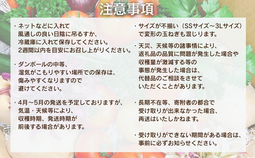 【令和8年度産新玉ねぎ先行予約】新玉ねぎ 10kg×1箱  ※4-5月発送予定 ｜ 混サイズ 玉ねぎ 新玉ねぎ たまねぎ タマネギ 玉葱 カレー シチュー 肉じゃが スープ サラダ 人気 大阪 河内長野 kawabata farm 料理 送料無料 先行予約 国産 エコ農産物 甘い玉ねぎ 野菜 食育 安心 安全