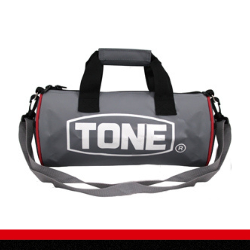 TONE トネ ＜ふるさと納税限定！＞ホームツールセット　L-TSX1190　工具　TONE　トネ 15001-40000454｜工具 整備士 自動車 バイク DIY 日本製 メンテナンス