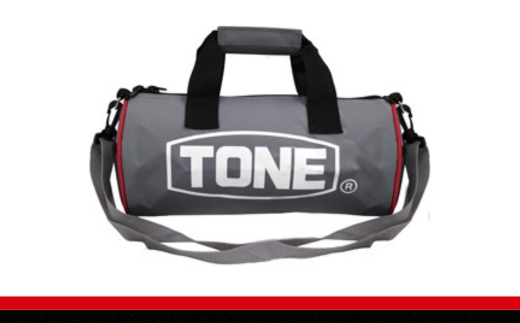 TONE ãã ïŒãµãããšçŽçšéå®ïŒïŒããŒã ããŒã«ã»ãããL-TSX1190ãå·¥å
·ãTONEããã 15001-40000454ïœå·¥å
· æŽå士 èªåè» ãã€ã¯ DIY ã¡ã³ããã³ã¹