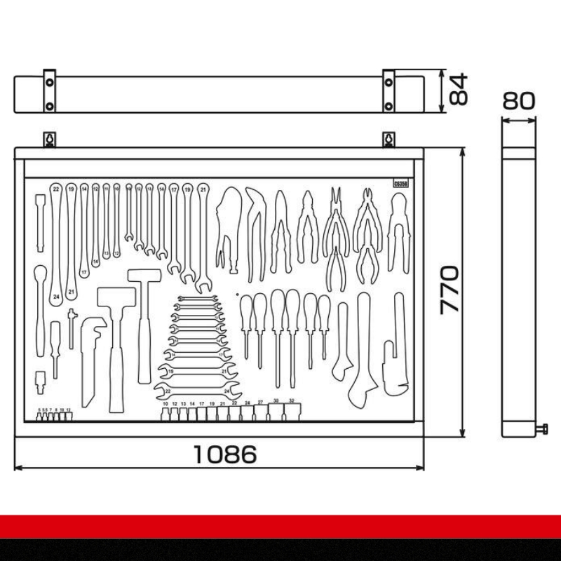 TONE ãã ãµãŒãã¹ããŒã ( C63B ) 15001-40000572 ïœ å·¥å
· æŽå士 èªåè» ãã€ã¯ DIY æ¥æ¬è£œ ã¡ã³ããã³ã¹