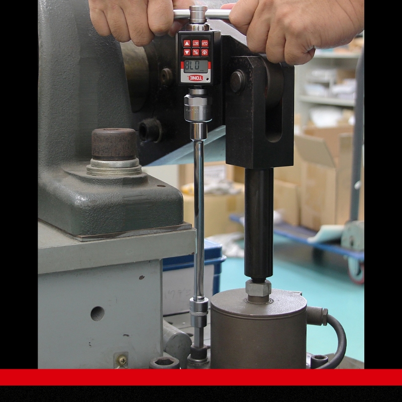 TONE トネ TONEハンディデジトルクセット A-H3DTRADS　工具　TONE　トネ 15001-40000944｜工具 整備士 自動車 バイク DIY 日本製 メンテナンス