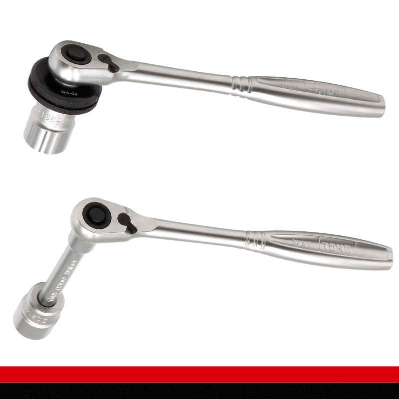 TONE ãã ãœã±ããã¬ã³ãã»ãããA-S2630Nãå·¥å
·ãTONEãããã15001-40000947ïœå·¥å
· æŽå士 èªåè» ãã€ã¯ DIY æ¥æ¬è£œ ã¡ã³ããã³ã¹