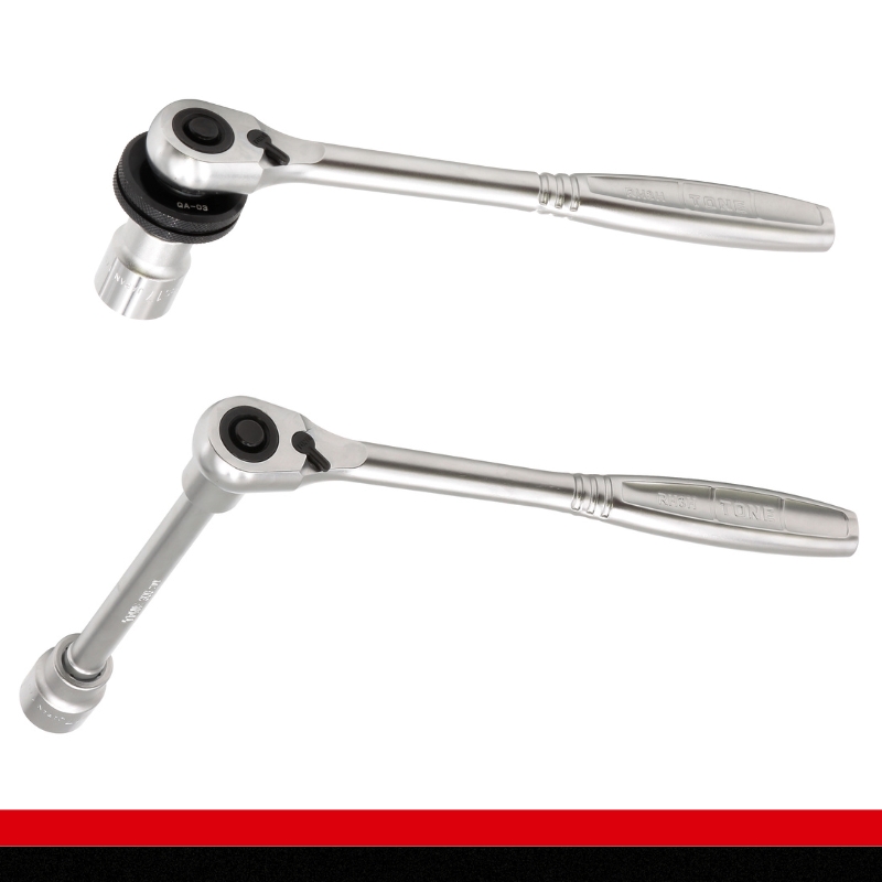 TONE ãã ãœã±ããã¬ã³ãã»ãããA-S3630Nãå·¥å
·ãTONEããã ã15001-40000948ïœå·¥å
· æŽå士 èªåè» ãã€ã¯ DIY æ¥æ¬è£œ ã¡ã³ããã³ã¹