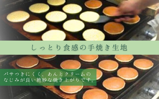 æ¹è¶çã¯ãªãŒã ã©ãçŒ6å ïœæ¹è¶çã¯ãªãŒã ã©ãçŒã ç²ãã èªå®¶è£œããäœ¿çš ãµãããçå° è©°ãåãã ã©ãçŒã ã¿ãã åèå ãèå ã®ãã åå
è£
ãäžå
ãæ³æ® å°è± æ¹è¶ ã¯ãªãŒã æŽèå çã ç®±å
¥ã ã¹ã€ãŒã åã¹ã€ãŒã ãåãå¯ã èŽ
æ²¢ ãã〠æ¿å ãµããã ãã£ãšã ãã¶ãŒã å€§éª æ²³å
é·é