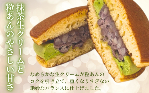 æ¹è¶çã¯ãªãŒã ã©ãçŒ6å ïœæ¹è¶çã¯ãªãŒã ã©ãçŒã ç²ãã èªå®¶è£œããäœ¿çš ãµãããçå° è©°ãåãã ã©ãçŒã ã¿ãã åèå ãèå ã®ãã åå
è£
ãäžå
ãæ³æ® å°è± æ¹è¶ ã¯ãªãŒã æŽèå çã ç®±å
¥ã ã¹ã€ãŒã åã¹ã€ãŒã ãåãå¯ã èŽ
æ²¢ ãã〠æ¿å ãµããã ãã£ãšã ãã¶ãŒã å€§éª æ²³å
é·é