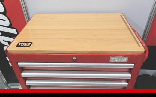 TONE ãã ãŠããããã 665Ã445Ã20mm ( WTP665 ) 15001-40000334 ïœ å·¥å
· æŽå士 èªåè» ãã€ã¯ DIY ã¡ã³ããã³ã¹