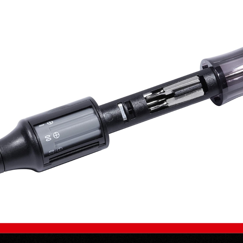 TONE トネ 精密ラチェットドライバー(リボルバー) RDR10S　工具　TONE　トネ ｜工具 整備士 自動車 バイク DIY 日本製 メンテナンス 15001-40000389