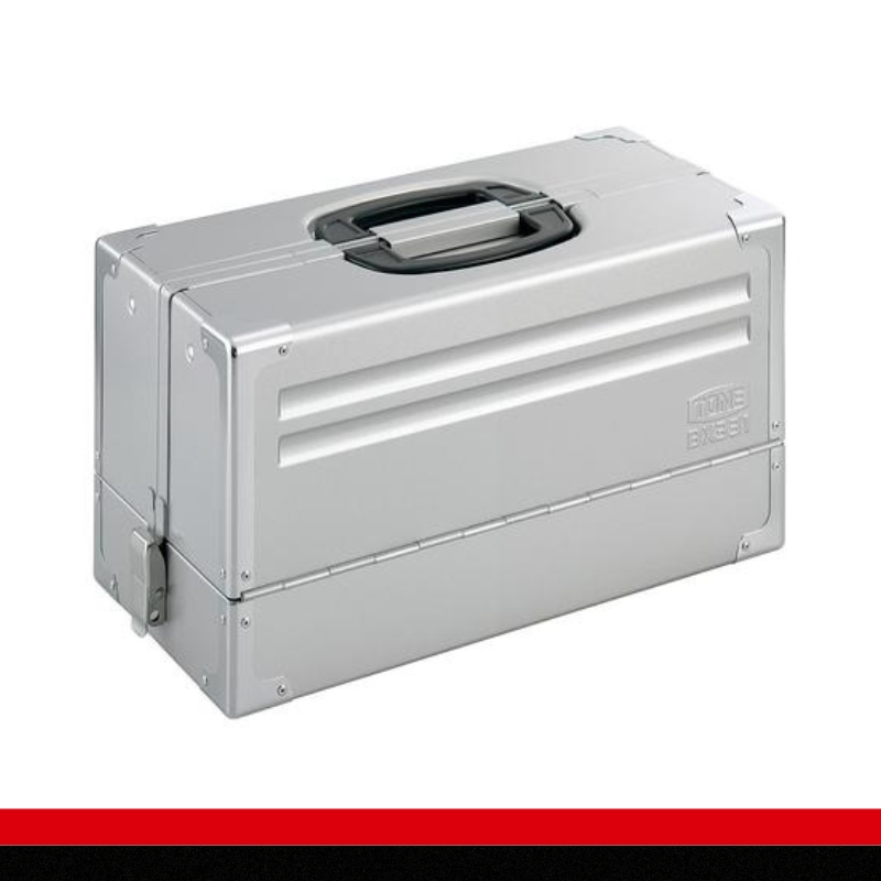 ツールセット TSH430SV 【人気商品の為、お届けまでにお時間がかかる場合がございます（2026年1月以降順次配送予定）】 工具　TONE　トネ