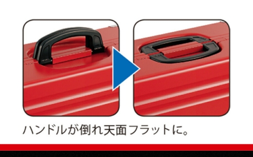TONE 繝医ロ 繝繝シ繝ォ繧ア繝シ繧ケ ( BX331SV ) 15001-30025235 ス 蟾・蜈キ 謨エ蛯吝」ォ 閾ェ蜍戊サ 繝舌う繧ッ DIY 繝。繝ウ繝繝翫Φ繧ケ