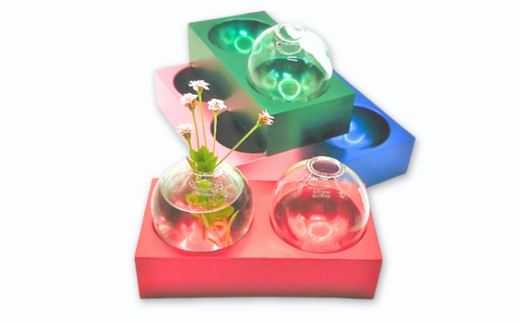 ã¢ã«ãäžèŒªæ¿ãïŒäºé£ïŒã¬ãããããããããè±ããã©ã¯ãŒããŒã¹ãè±ç¶ãã·ã³ãã«