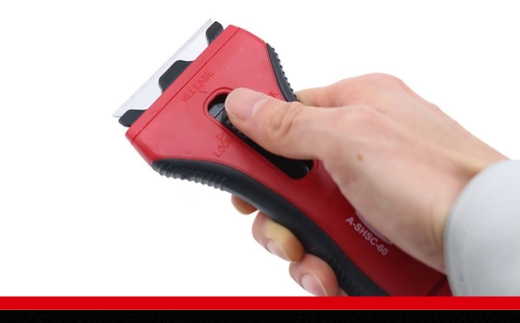 TONE ãã ã·ã£ãŒã¯ã¹ã¯ã¬ãŒã㌠( A-SHSC-60 ) 15001-40001382ïœå·¥å
· æŽå士 èªåè» ãã€ã¯ DIY æ¥æ¬è£œ ã¡ã³ããã³ã¹